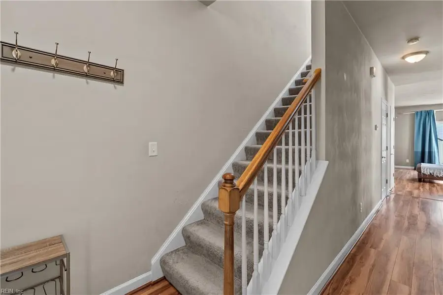 934 Middle Street, Chesapeake, VA 23324 - #2