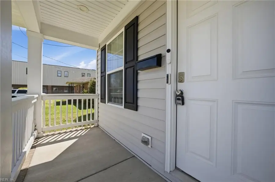 316 Wall Street, Portsmouth, VA 23702 - #2