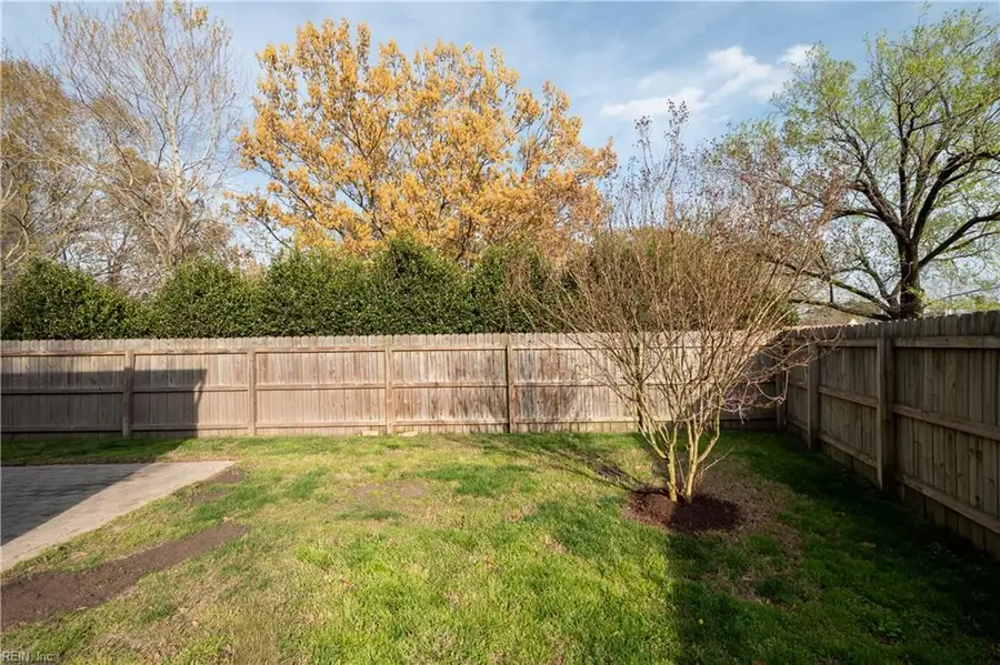 948 Penhook Court, Virginia Beach, VA 23464 - #2