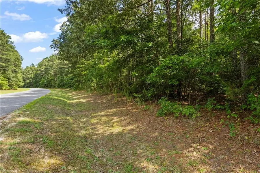 5.1+AC Plantation Place, Little Plymouth, VA 23091 - #2