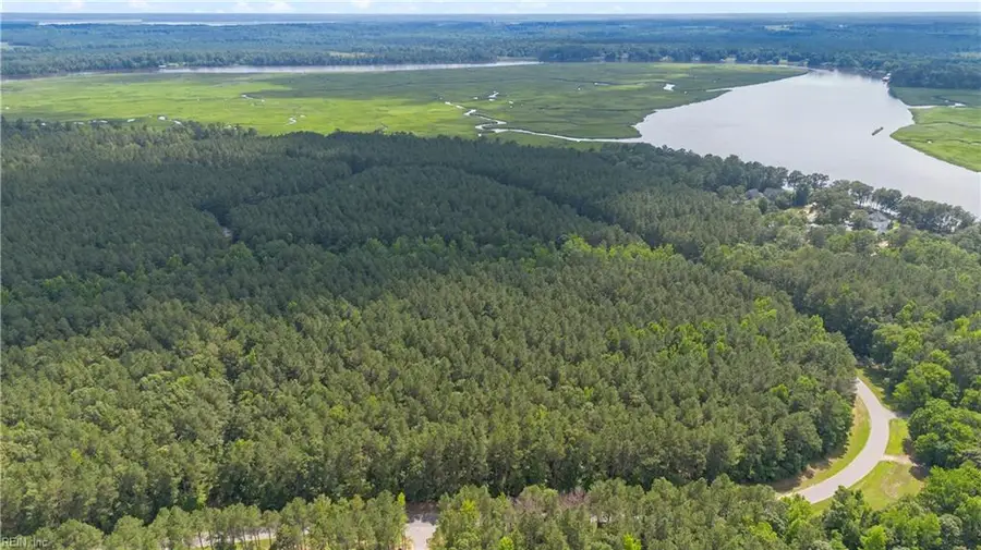 5.1+AC Plantation Place, Little Plymouth, VA 23091 - #3