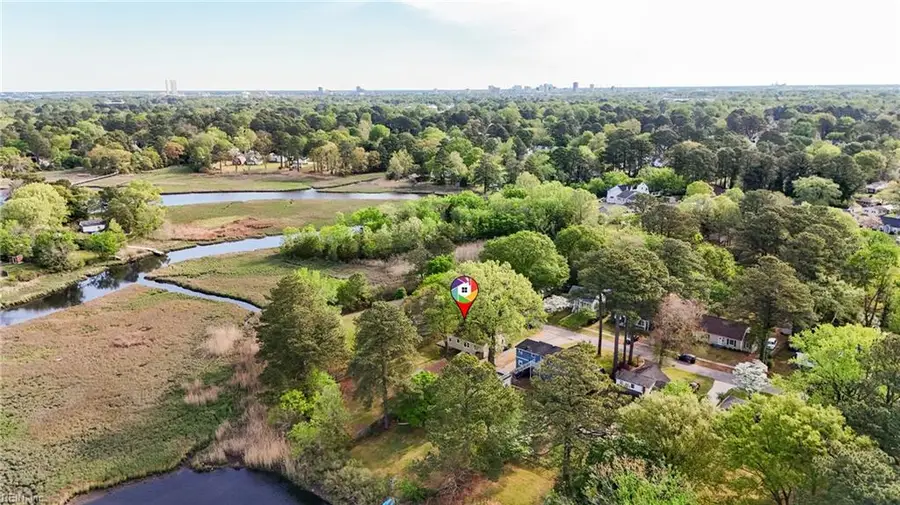 3 California Avenue, Portsmouth, VA 23701 - #2