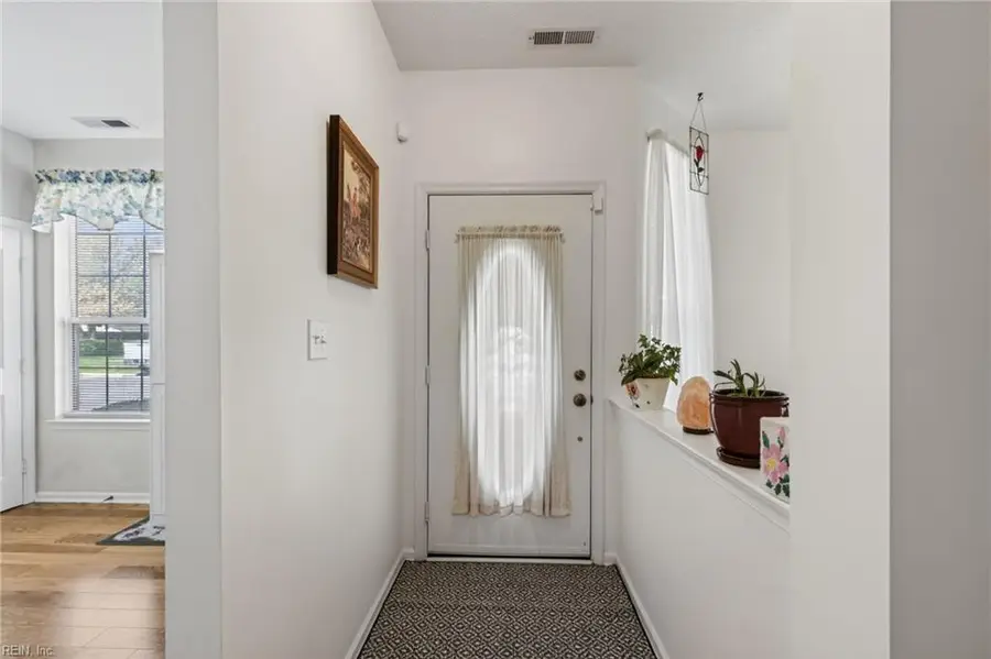 2337 Barnsely Court, Virginia Beach, VA 23456 - #3