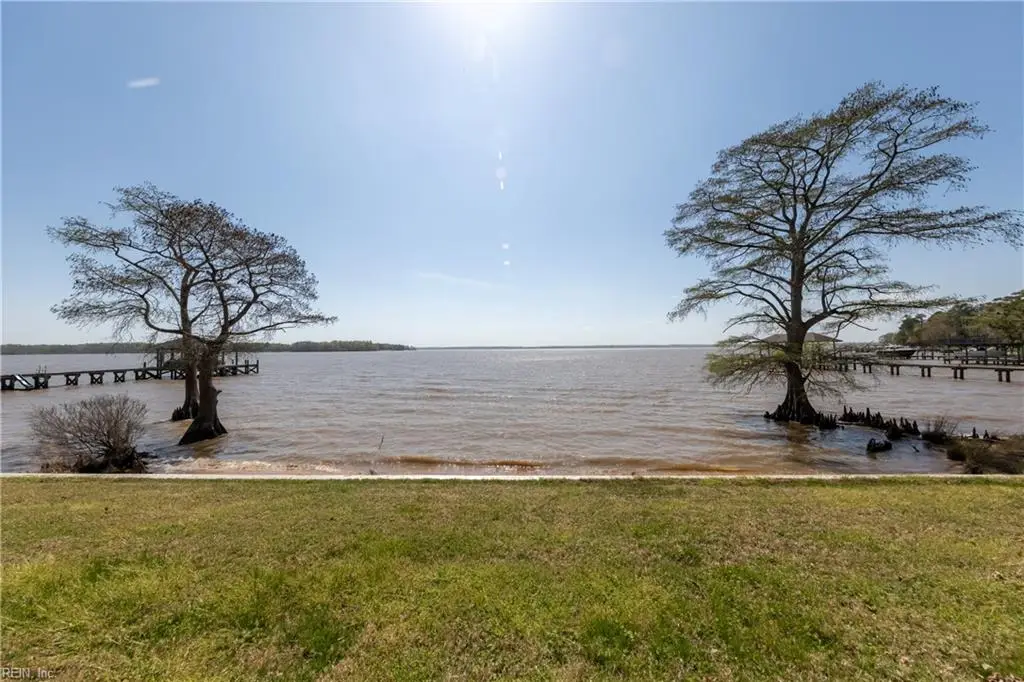 22501 Cypress Point Road, Williamsburg, VA 23185 - #1