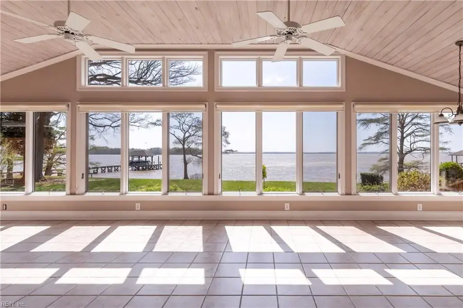 22501 Cypress Point Road, Williamsburg, VA 23185 - #2