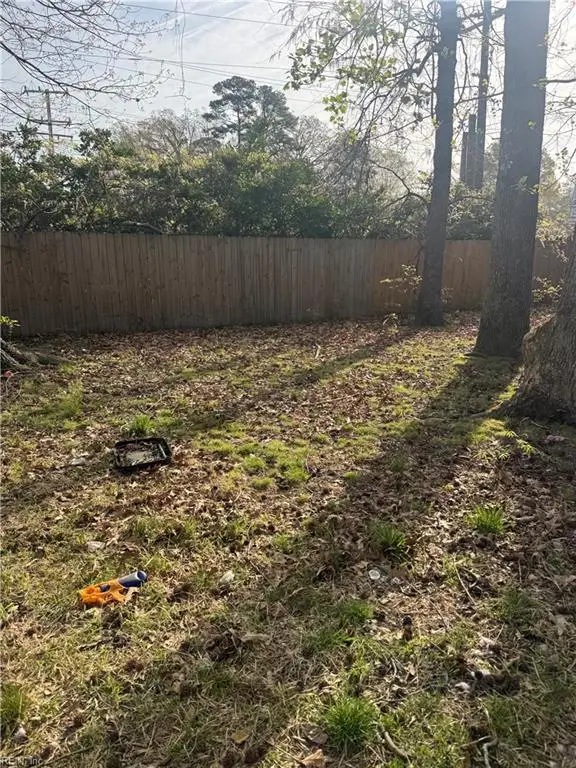56 Stratford Road, Newport News, VA 23601 - #2