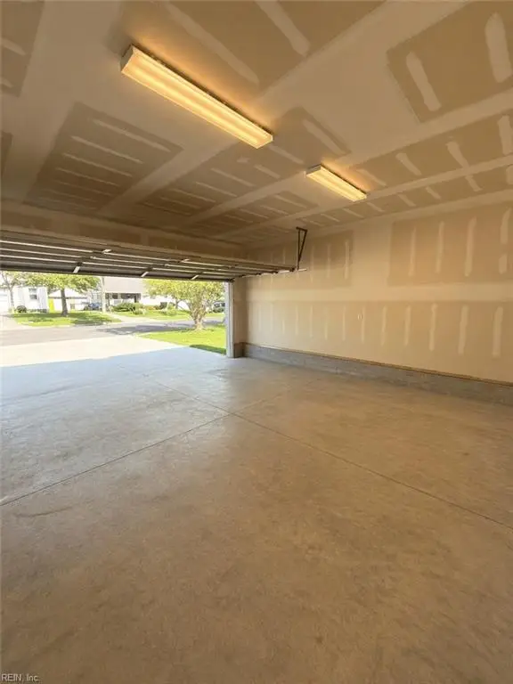 1121 Newell Avenue, Norfolk, VA 23518 - #3