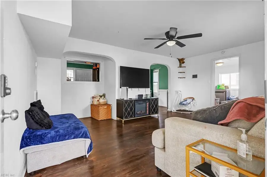 101 Wyoming Avenue, Portsmouth, VA 23701 - #2