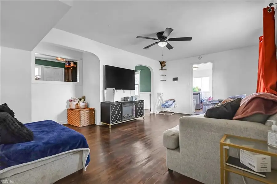 101 Wyoming Avenue, Portsmouth, VA 23701 - #3