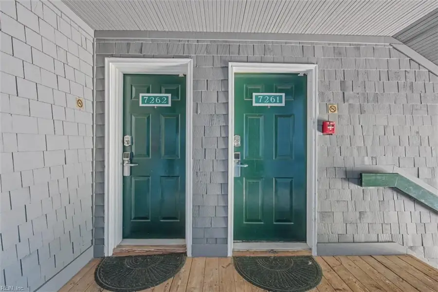 726 Graves Ordinary, Williamsburg, VA 23185 - #3