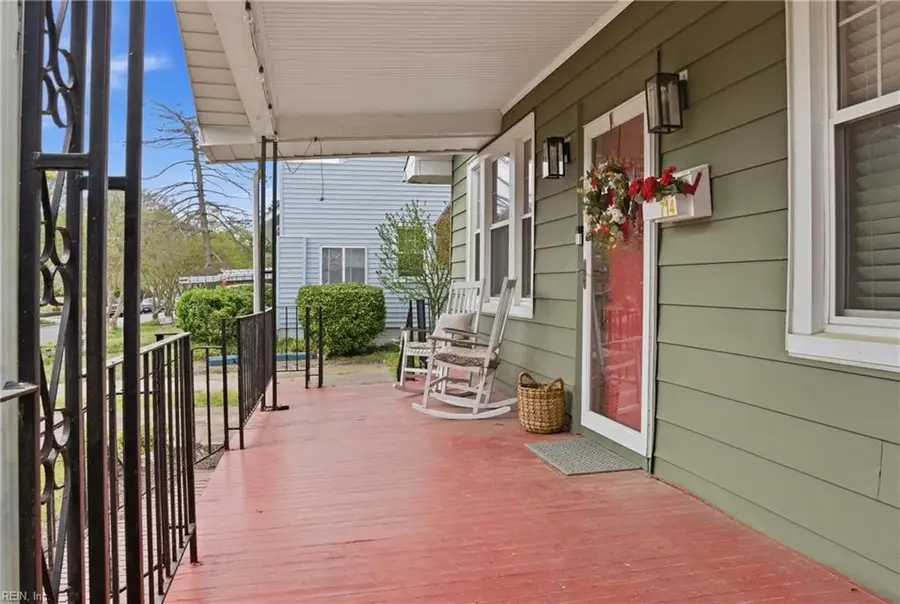 714 Delaware Avenue, Norfolk, VA 23508 - #3