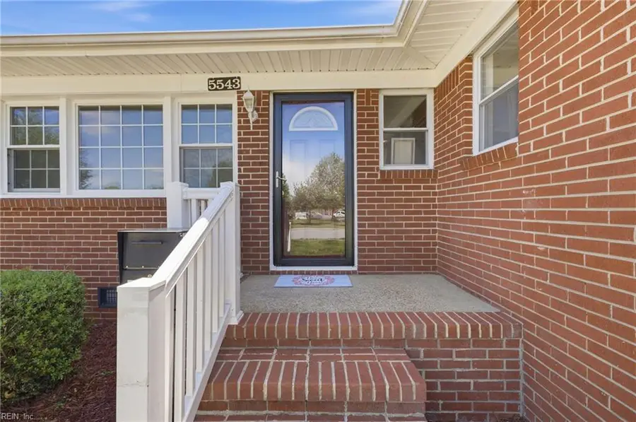5543 Cape Henry Avenue, Norfolk, VA 23513 - #2