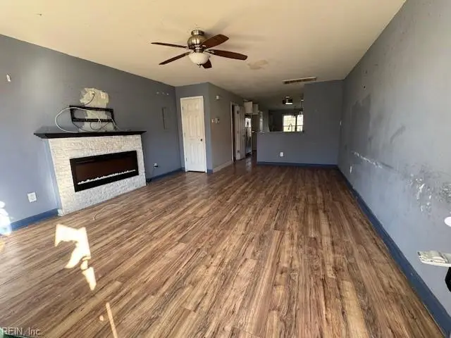 1416 Martin Avenue, Chesapeake, VA 23324 - #2