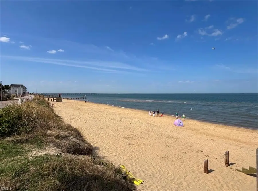 145 Maple Avenue, Norfolk, VA 23503 - #3