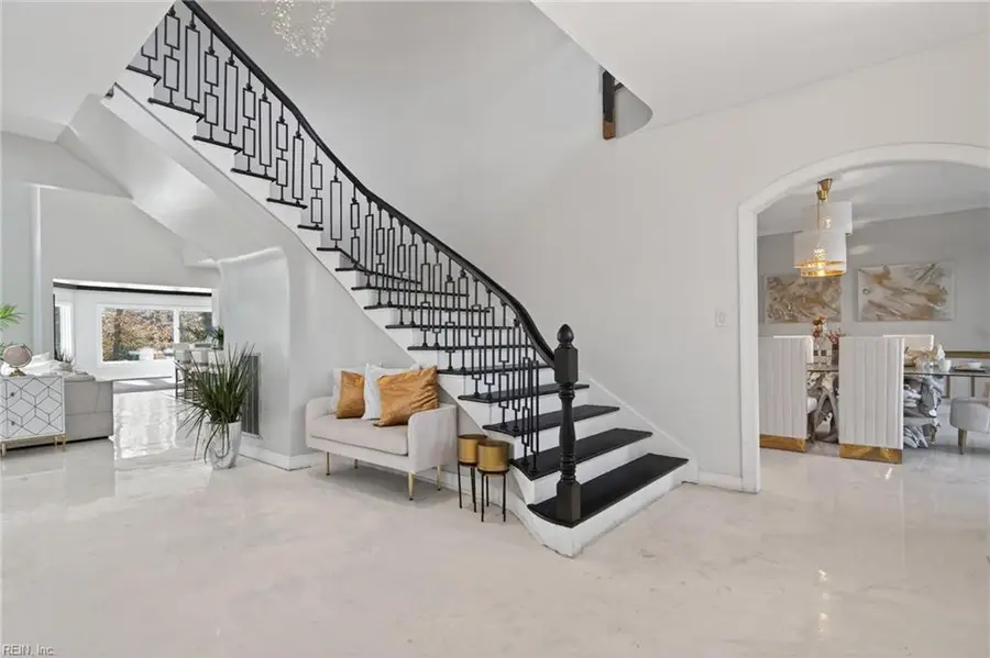 2029 Fairway Drive, Suffolk, VA 23433 - #3