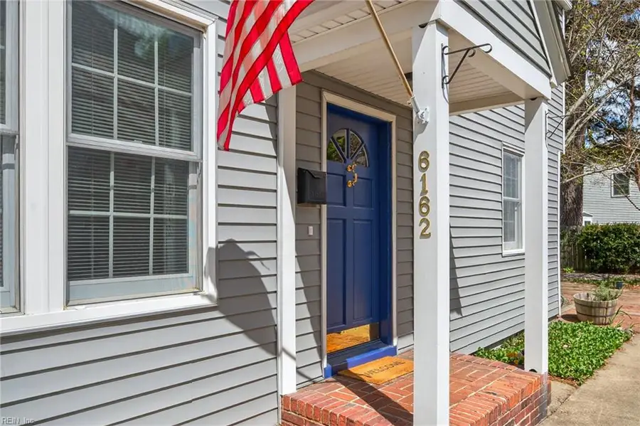 6162 Powhatan Avenue, Norfolk, VA 23508 - #3