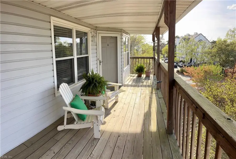 3193 Tidal Bay Lane, Virginia Beach, VA 23451 - #2