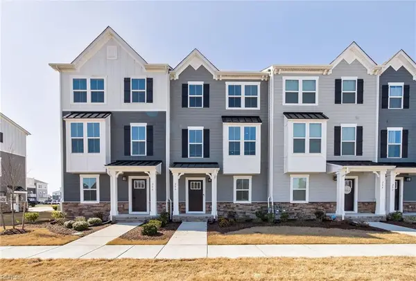 Address Withheld By Seller, Moyock, NC 27958