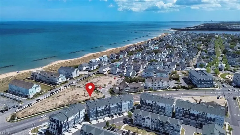 9681 Shore Drive, Norfolk, VA 23518 - #1