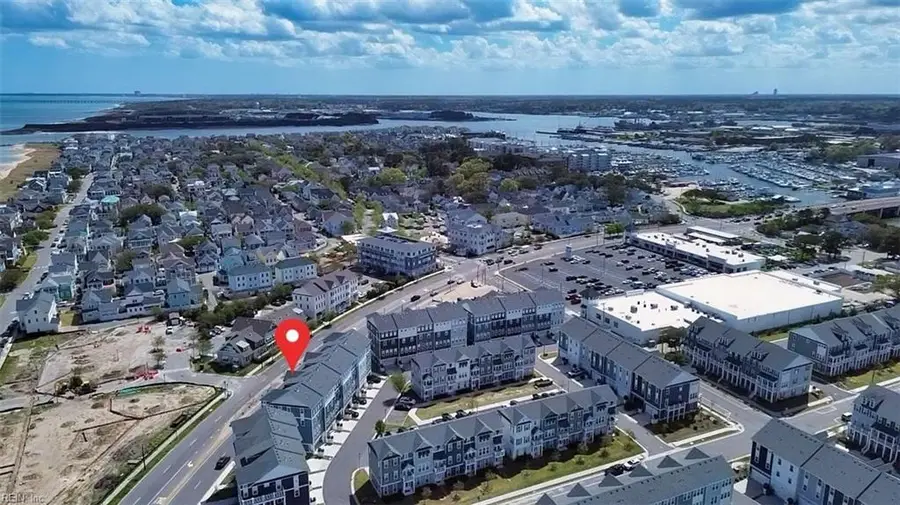 9681 Shore Drive, Norfolk, VA 23518 - #2