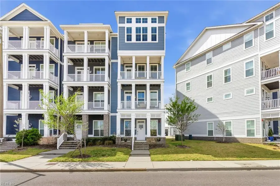 9681 Shore Drive, Norfolk, VA 23518 - #3