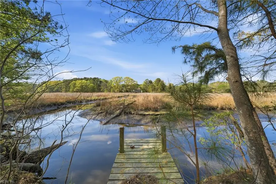 114 Edwards Court, Yorktown, VA 23693 - #2