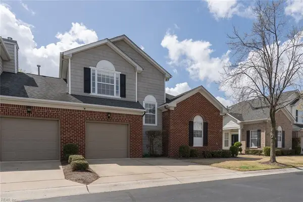 5317 Tamworth Place, Virginia Beach, VA 23455