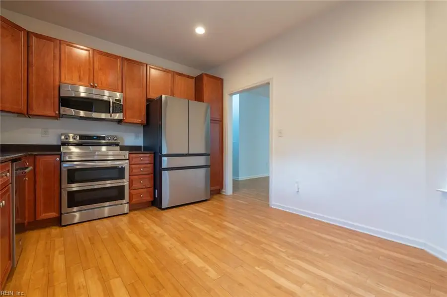 5317 Tamworth Place, Virginia Beach, VA 23455 - #3