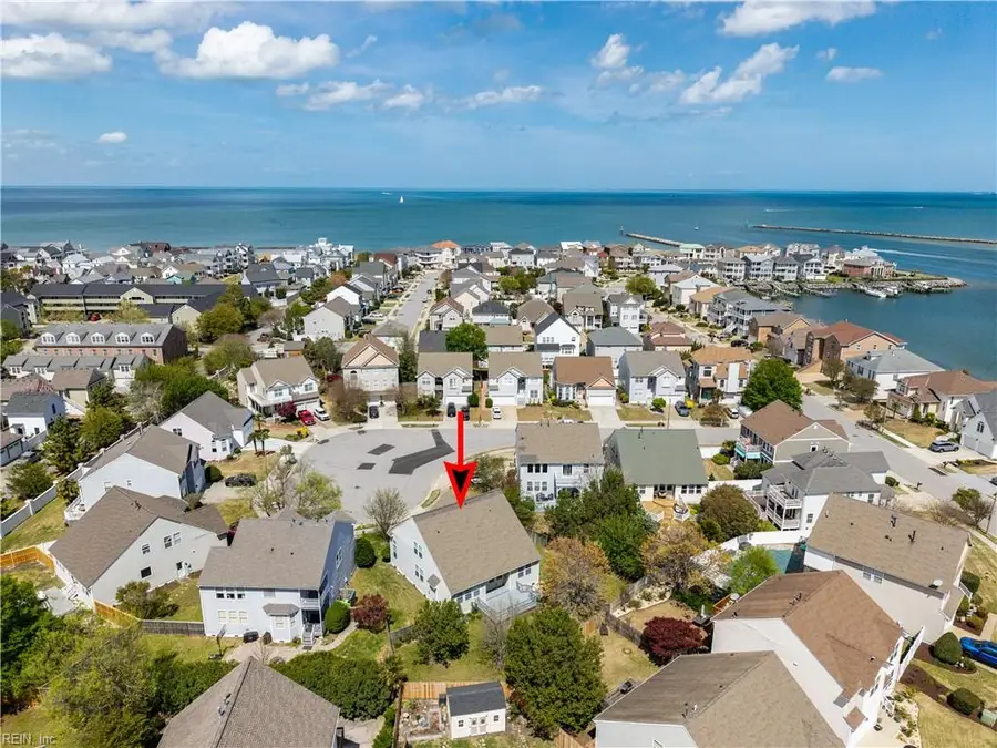 5035 Ocean Way, Norfolk, VA 23518 - #3