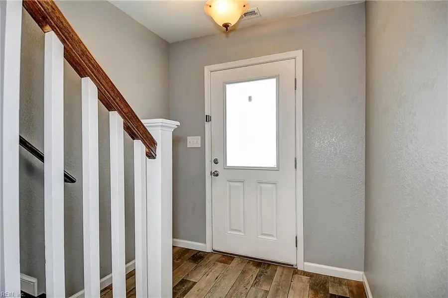 624 Foster Lane, Virginia Beach, VA 23451 - #3