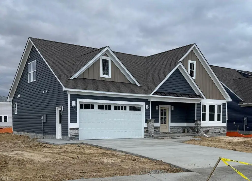 12185 Ava Lane, Windsor, VA 23487 - #1