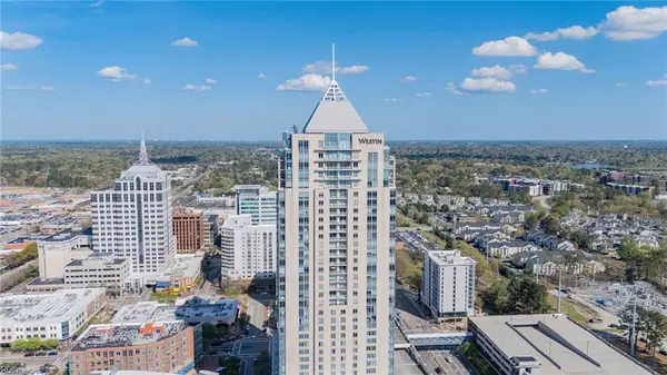 4545 Commerce Street #3106, Virginia Beach, VA 23462