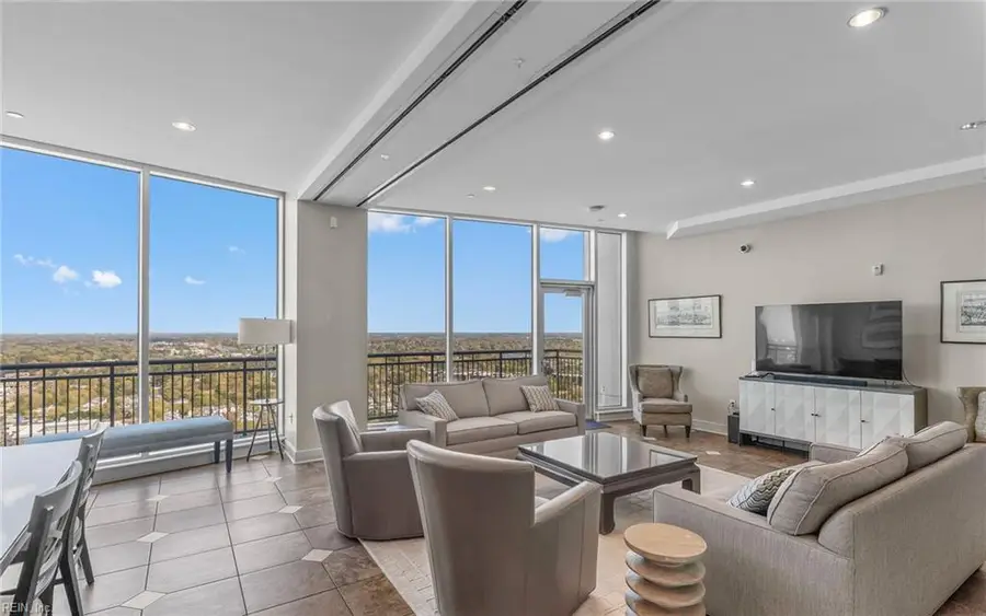 4545 Commerce Street #3106, Virginia Beach, VA 23462 - #2