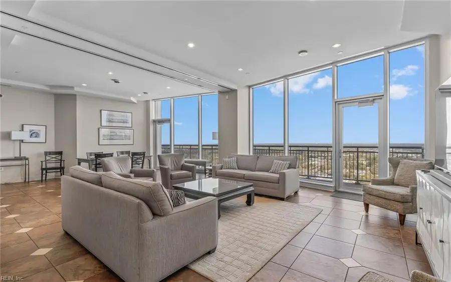 4545 Commerce Street #3106, Virginia Beach, VA 23462 - #3