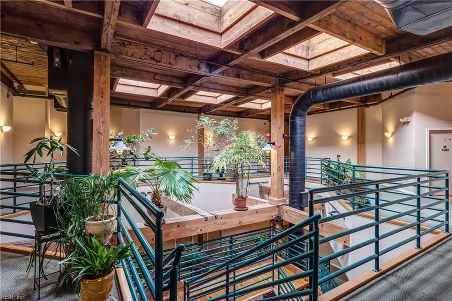 230 W Tazewell Street #401, Norfolk, VA 23510 - #2