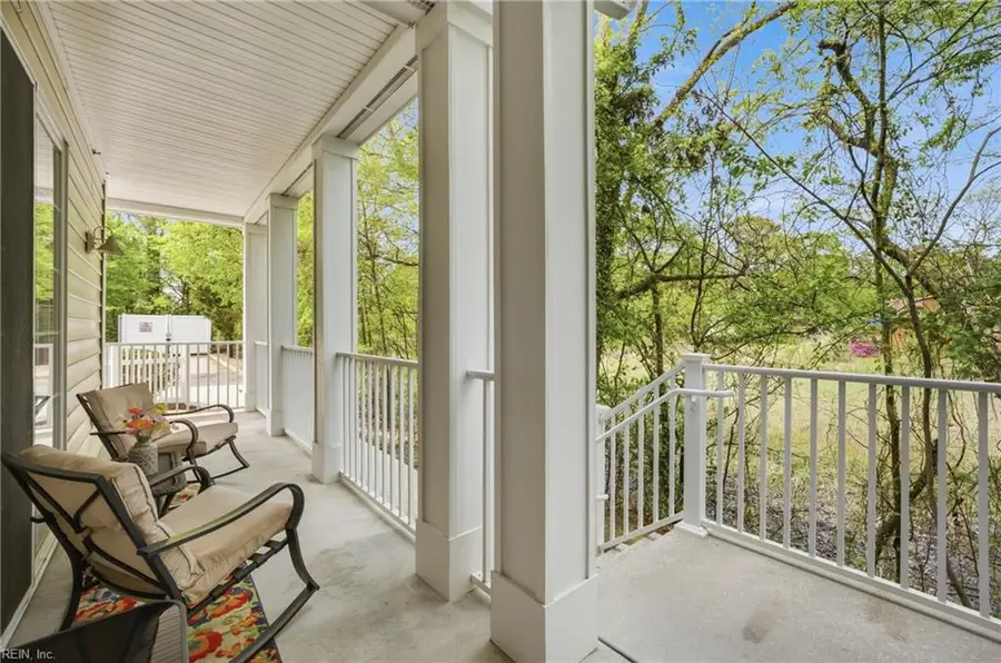 7231 Newport Avenue #101, Norfolk, VA 23505 - #2