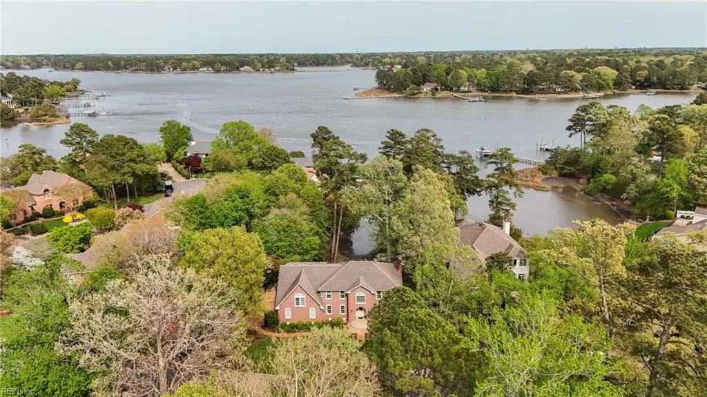 928 Enfield Chase, Virginia Beach, VA 23452 - #1