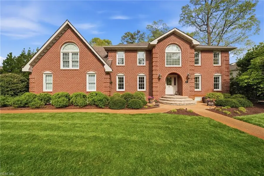 928 Enfield Chase, Virginia Beach, VA 23452 - #2