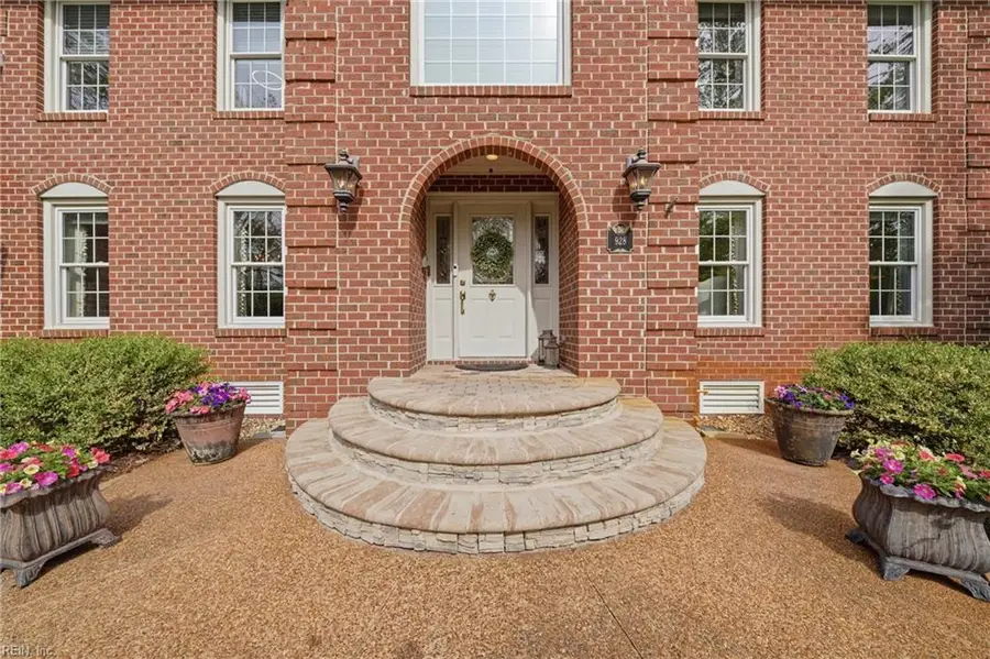 928 Enfield Chase, Virginia Beach, VA 23452 - #3