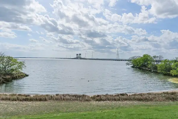 7305 River Rd Road #A, Newport News, VA 23607