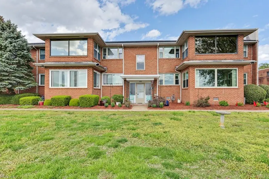 7305 River Rd Road #A, Newport News, VA 23607 - #2