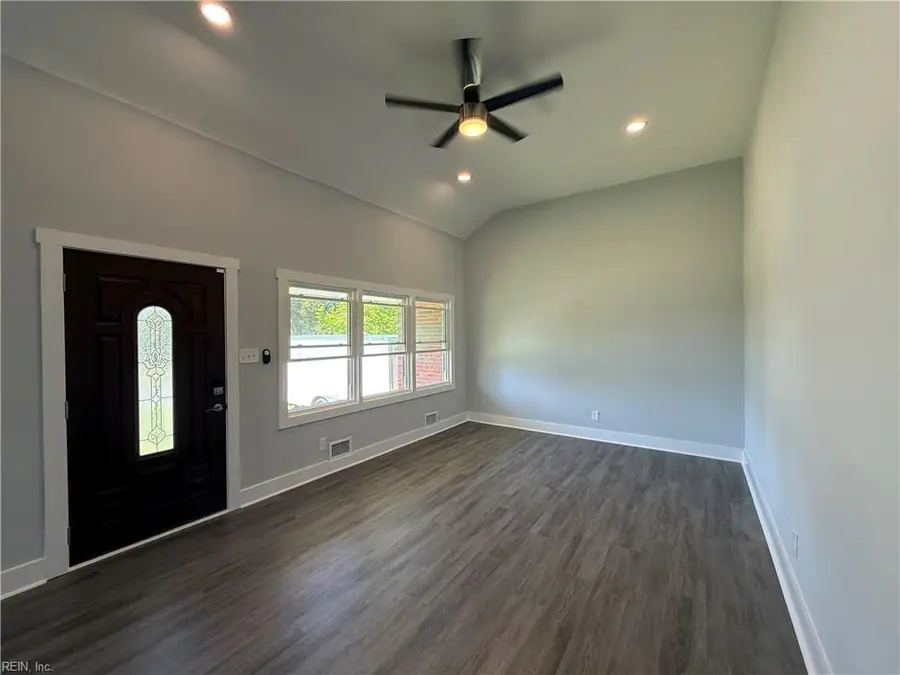 7404 Red Brook Rd Road, Norfolk, VA 23518 - #3