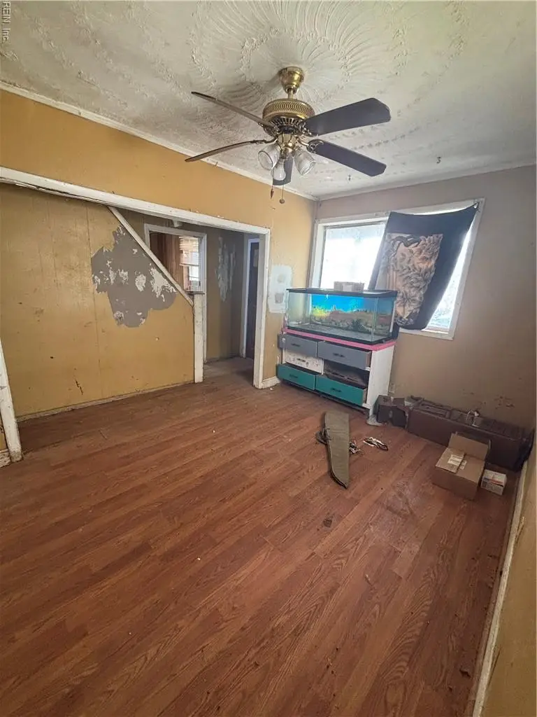 3000 George Washington Highway, Portsmouth, VA 23704 - #3