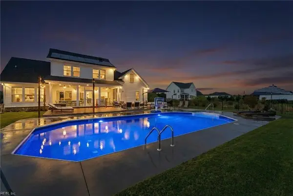 1045 Head Of River Road, Chesapeake, VA 23322