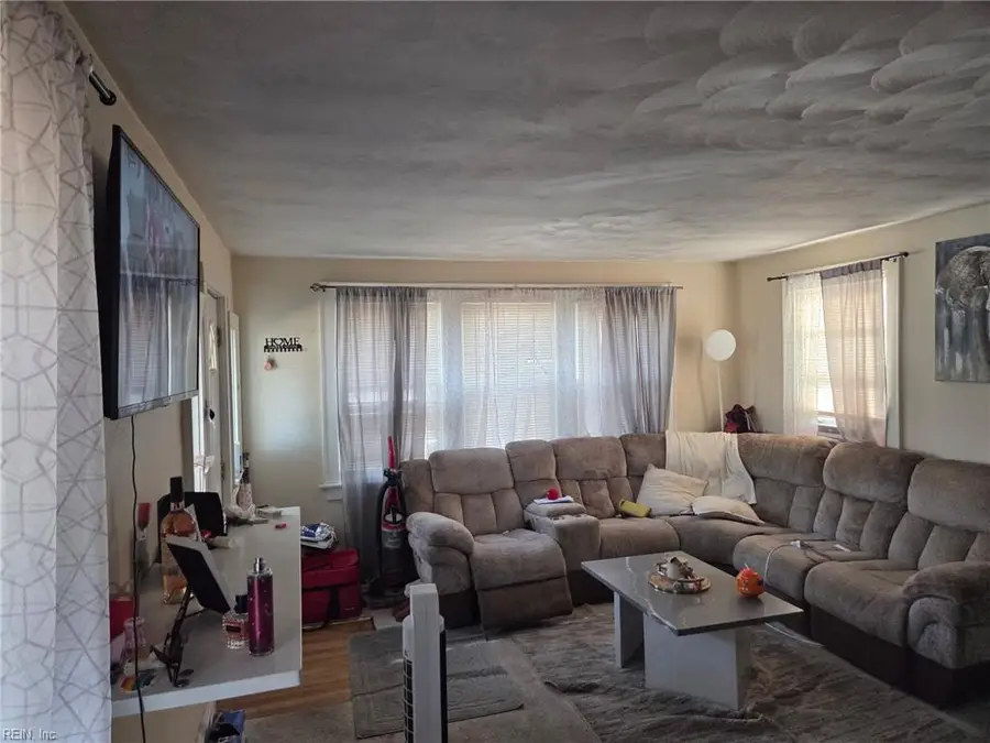 3121 Jersey Avenue, Norfolk, VA 23513 - #2