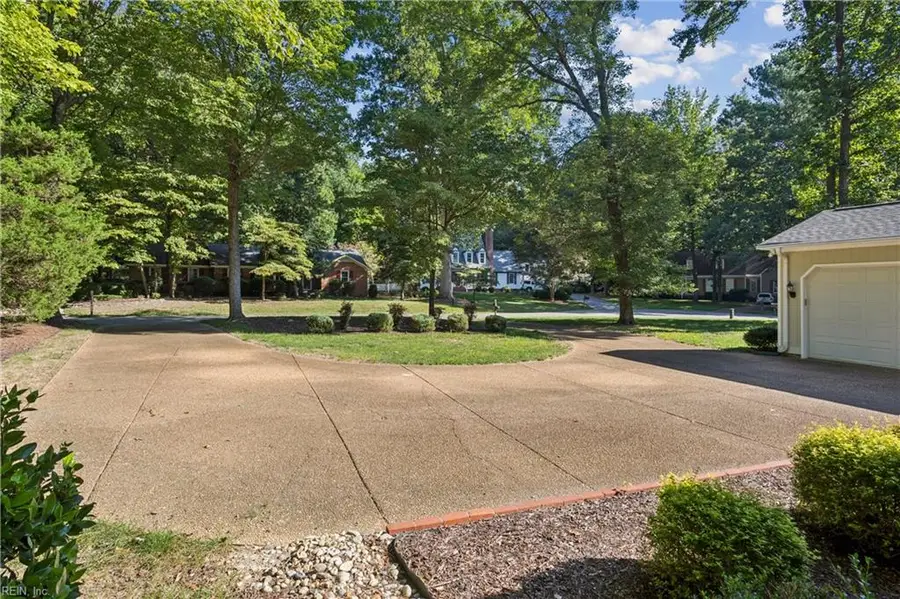 129 Peyton Road, Williamsburg, VA 23185 - #3