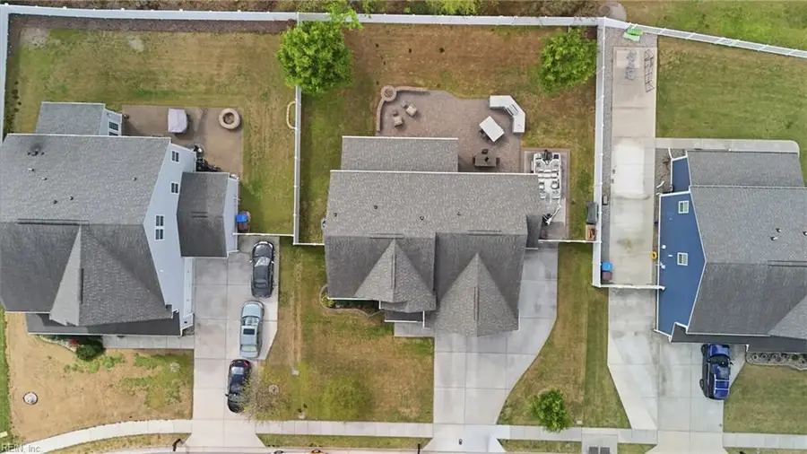 2223 Summer Breeze Road, Chesapeake, VA 23323 - #3