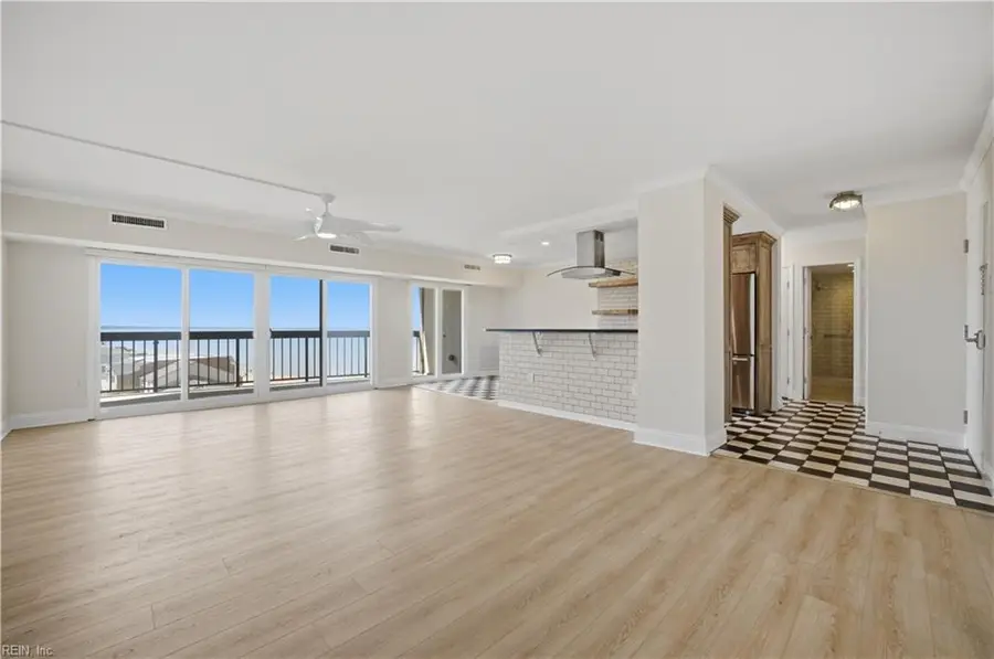 2830 Shore Drive #704, Virginia Beach, VA 23451 - #3