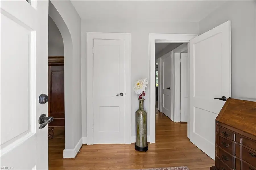 141 Broad Street, Portsmouth, VA 23707 - #3