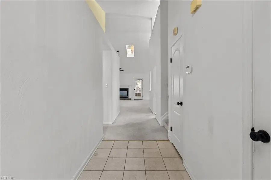 812 Hardwood Drive, Chesapeake, VA 23320 - #3